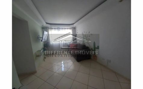 Apartamento com 3 Quartos à venda, 82m² no Vila Ivone, São Paulo
