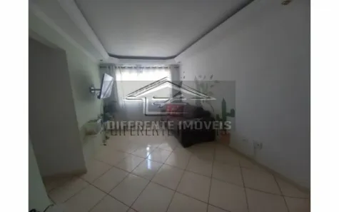 Apartamento com 3 Quartos à venda, 82m² no Vila Ivone, São Paulo