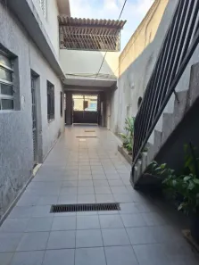 Sobrado com 3 Quartos à venda, 80m² no Itaquera, São Paulo