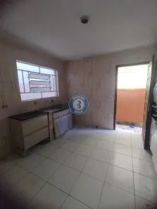 Casa com 4 Quartos à venda, 164m² no Jardim Capão Redondo, São Paulo