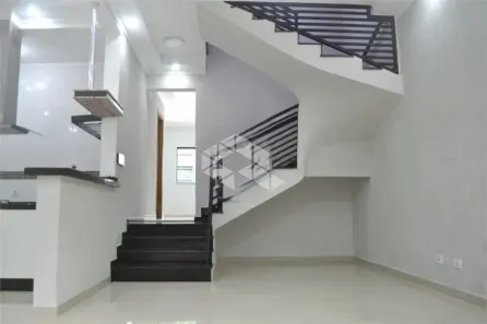 Casa com 3 Quartos à venda, 165m² no Jardim Líbano, São Paulo