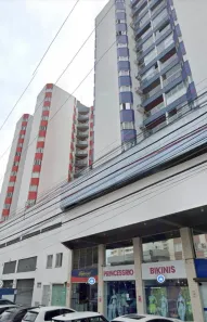 Apartamento com 3 Quartos à venda, 99m² no Kobrasol, São José