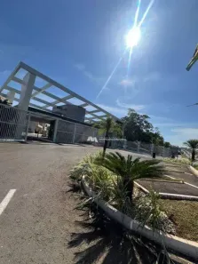 Lote/Terreno à venda, 494m² no Residencial D’Italia, Bady Bassitt