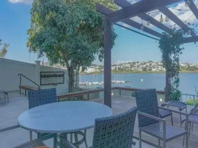 Casa de Condomínio com 4 Quartos à venda, 292m² no Alphaville - Lagoa dos Ingleses, Nova Lima