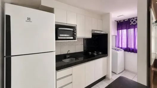 Casa de Condomínio com 2 Quartos à venda, 46m² no Monte Serrat, Itupeva