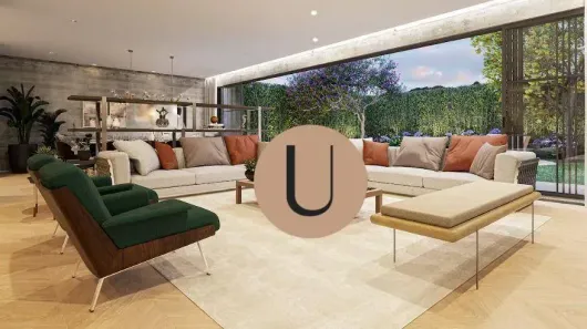 Casa de Condomínio com 4 Quartos à venda, 659m² no Vila Nova Conceição, São Paulo