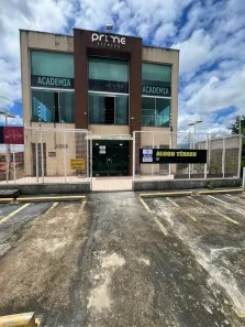 Ponto Comercial para alugar, 320m² no Cônego Raimundo Pinto, Maranguape