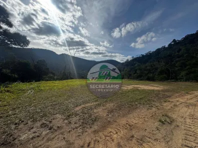 Lote/Terreno à venda, 8000m² no Pedro do Rio, Petrópolis