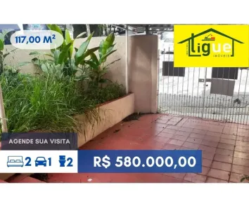 Apartamento com 2 Quartos à venda, 117m² no Jardim Bonfiglioli, São Paulo