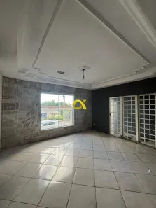 Casa com 2 Quartos à venda, 75m² no Jardim Residencial Javary II, Piracicaba