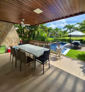 Apartamento com 3 Quartos à venda, 143m² no Tamandaré, Tamandaré