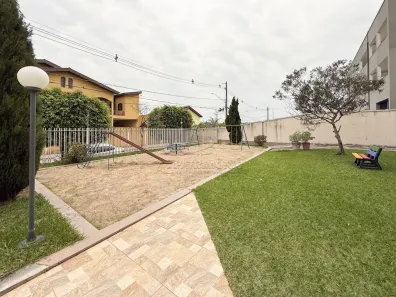 Apartamento com 2 Quartos à venda, 62m² no Jardim Gonçalves, Sorocaba