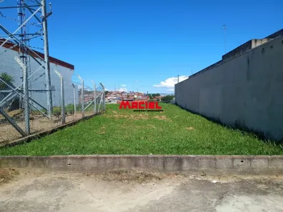 à venda, 180m² no Residencial Alto dos Ypês, São José dos Campos