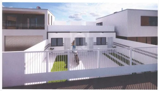 Casa com 2 Quartos à venda, 50m² no Parque São Bento, Sorocaba