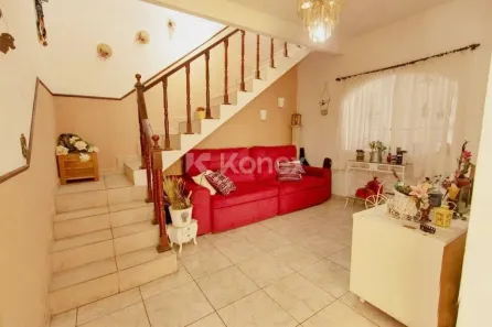 Sobrado com 3 Quartos à venda, 180m² no Vila Dionisia, São Paulo