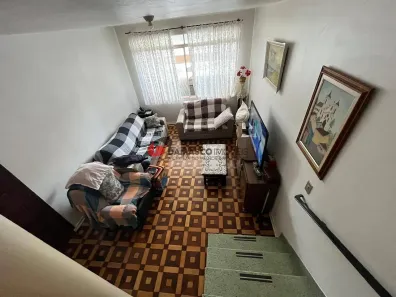 Sobrado com 3 Quartos à venda, 248m² no Santa Paula, São Caetano do Sul