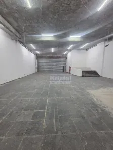 Ponto Comercial para alugar, 402m² no Vila Buarque, São Paulo