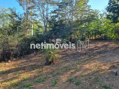 Casa de Condomínio com 3 Quartos à venda, 190m² no Almeida, Jaboticatubas