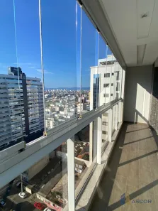 Apartamento com 3 Quartos à venda, 126m² no Kobrasol, São José