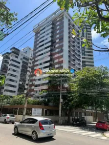 Apartamento com 4 Quartos à venda, 230m² no Boa Viagem, Recife