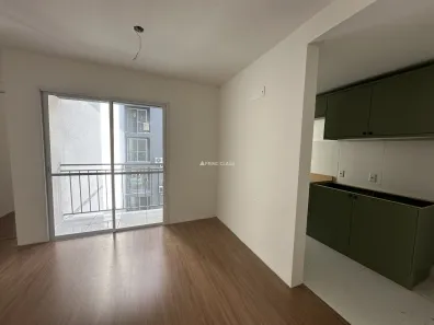 Apartamento com 3 Quartos à venda, 60m² no Igara, Canoas