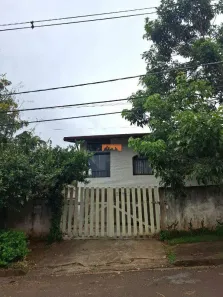 Casa com 4 Quartos à venda, 279m² no Cidade Universitária, Campinas