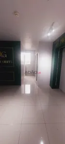 Ponto Comercial à venda, 43m² no Setor Oeste, Goiânia