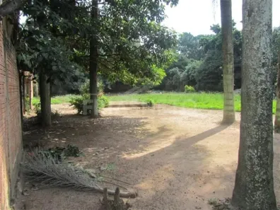 Lote/Terreno à venda, 1673m² no Dois Córregos, Piracicaba