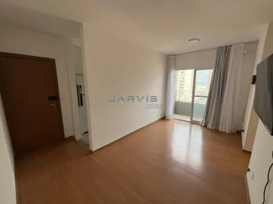 Apartamento com 2 Quartos à venda, 54m² no Cruz das Almas, Maceió