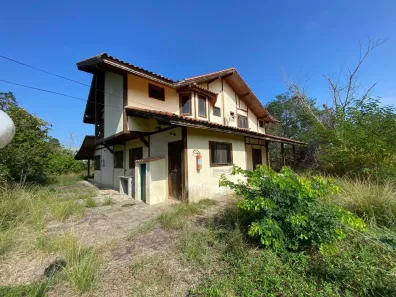 Lote/Terreno à venda, 14000m² no Guaratiba, Rio de Janeiro
