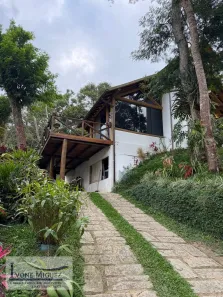 Casa com 2 Quartos à venda, 110m² no , Petrópolis