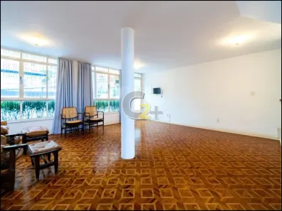 Casa com 3 Quartos à venda, 219m² no Perdizes, São Paulo