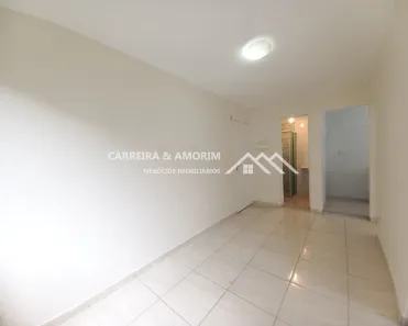 Apartamento com 2 Quartos à venda, 39m² no Parque Munhoz, São Paulo