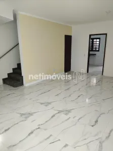 Casa de Condomínio com 3 Quartos à venda, 150m² no Vila Parque Jabaquara, São Paulo