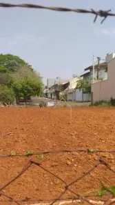 Lote/Terreno à venda, 300m² no Colina Werner Plaas, Americana