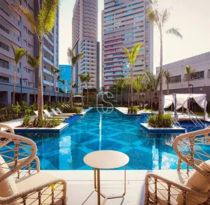 Apartamento com 3 Quartos à venda, 116m² no Parque Industrial Tomas Edson, São Paulo