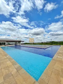 Lote/Terreno à venda, 1515m² no Residencial Jardins da Cidade, Nova Odessa