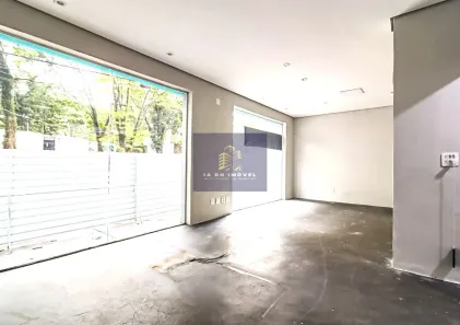 Ponto Comercial com 6 Quartos para alugar, 300m² no Planalto Paulista, São Paulo
