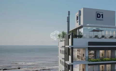 Apartamento com 3 Quartos à venda, 83m² no , Capão da Canoa