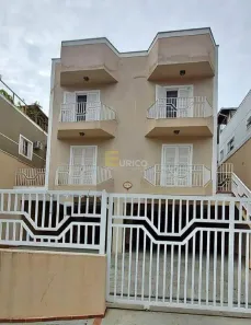 Apartamento com 2 Quartos à venda, 79m² no Centro, Vinhedo
