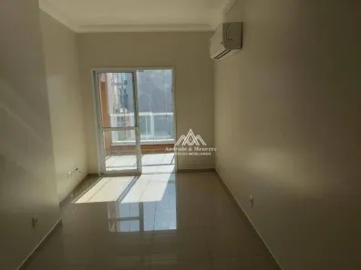 Apartamento com 2 Quartos à venda, 76m² no Jardim Botânico, Ribeirão Preto