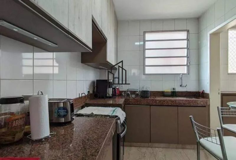Foto 51