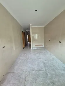 Casa com 3 Quartos à venda, 100m² no Jardim Monte Rei, Maringá