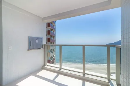 Apartamento com 4 Quartos à venda, 160m² no Centro, Balneário Camboriú