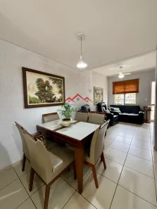 Casa com 2 Quartos à venda, 129m² no Vila Alati, Jundiaí