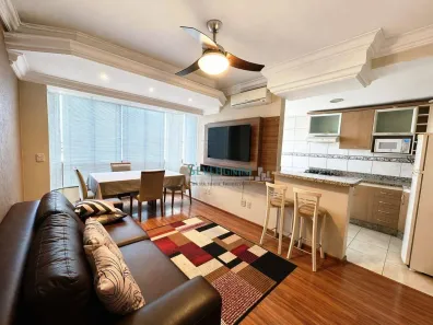 Apartamento com 2 Quartos à venda, 55m² no Ponta Porã, Cachoeirinha