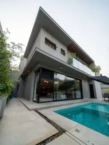Casa de Condomínio com 4 Quartos à venda, 306m² no Tamboré, Santana de Parnaíba