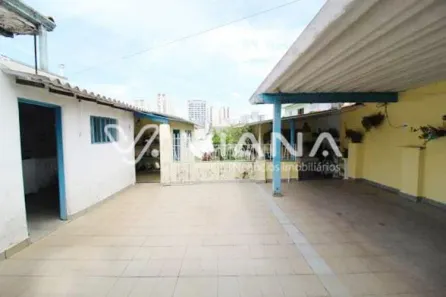 Casa com 2 Quartos à venda, 212m² no Santa Maria, São Caetano do Sul