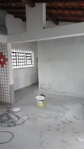 Apartamento com 2 Quartos para alugar, 240m² no Batista Campos, Belém