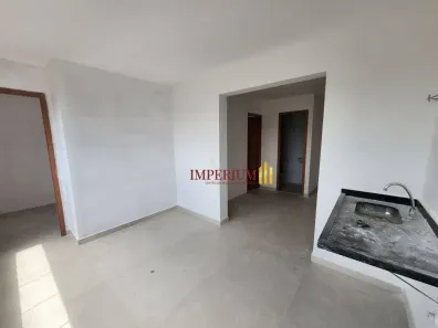Apartamento com 1 Quarto à venda, 49m² no Vila Mazzei, São Paulo